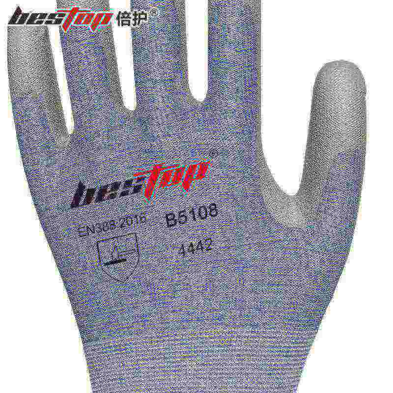 bestop倍護(hù)B5108-1 15針?lè)阑栏钍痔讏D片1