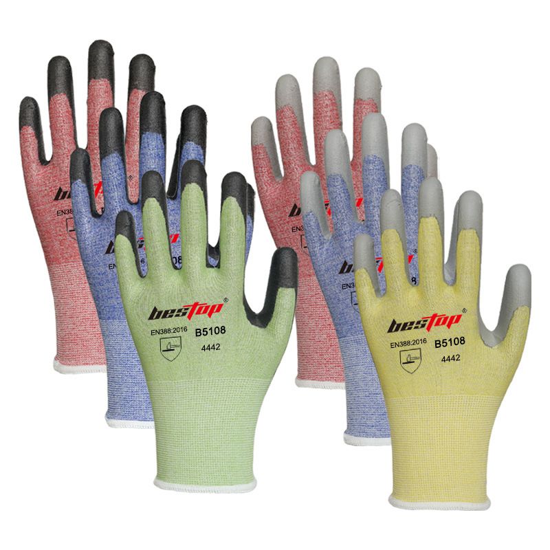 bestop倍護(hù)B5108-1 15針?lè)阑栏钍痔讏D片4