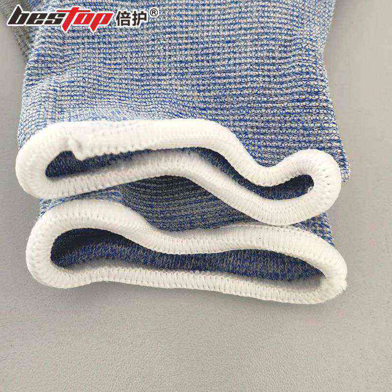 bestop倍護(hù)B5108-1 15針?lè)阑栏钍痔讏D片3