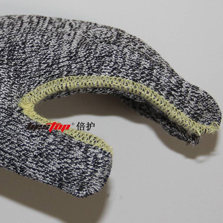 bestop倍護B5085A虎口加強耐磨防割手套圖片2 bestop倍護B5085A虎口加強耐磨防割手套圖片2