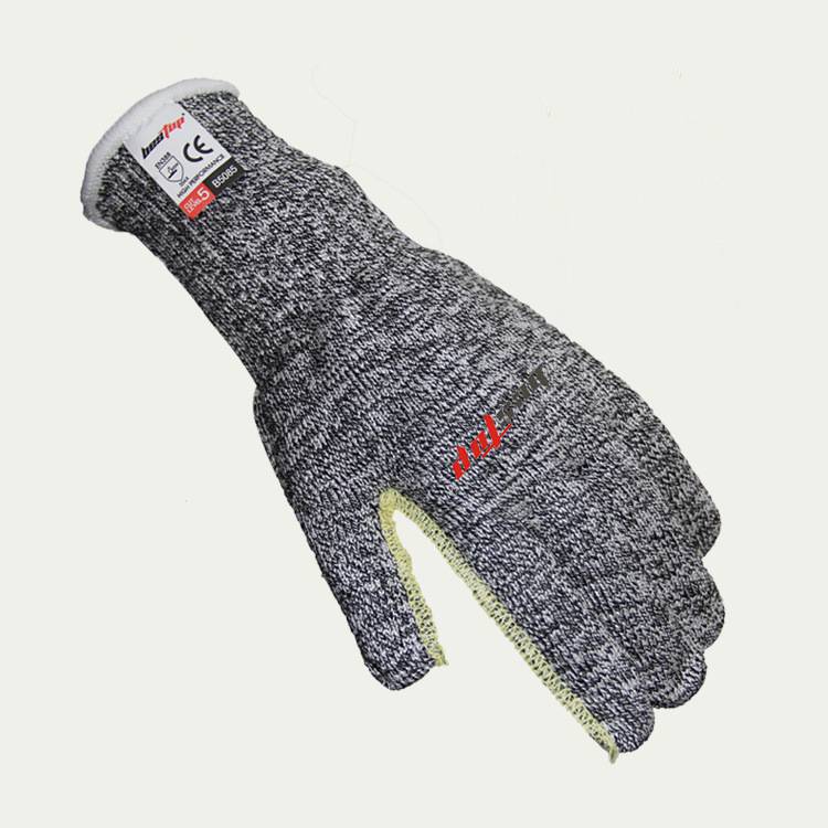 bestop倍護B5085A虎口加強耐磨防割手套圖片4 bestop倍護B5085A虎口加強耐磨防割手套圖片4