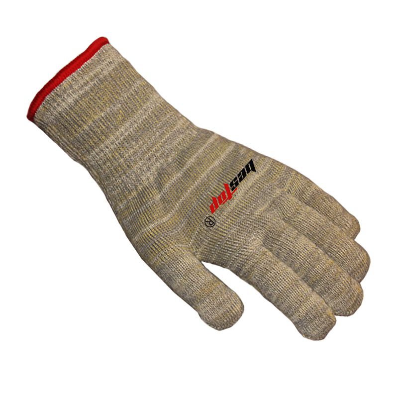 bestop倍護B3026E防靜電耐高溫手套圖片1 bestop倍護B3026E防靜電耐高溫手套圖片1