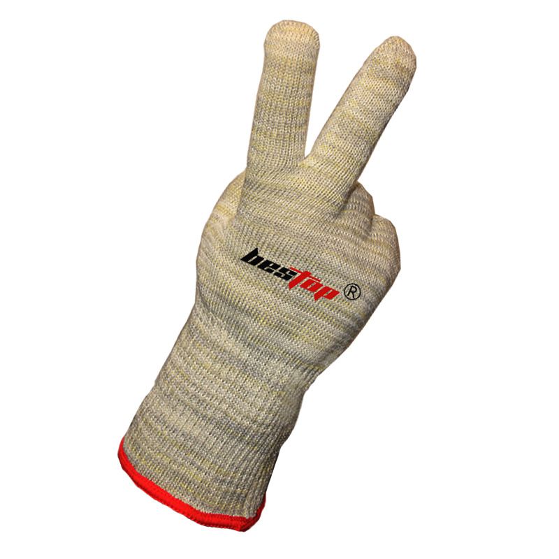 bestop倍護B3026E防靜電耐高溫手套圖片3 bestop倍護B3026E防靜電耐高溫手套圖片3