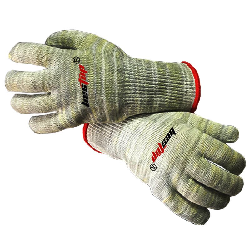 bestop倍護B3026E防靜電耐高溫手套圖片4 bestop倍護B3026E防靜電耐高溫手套圖片4