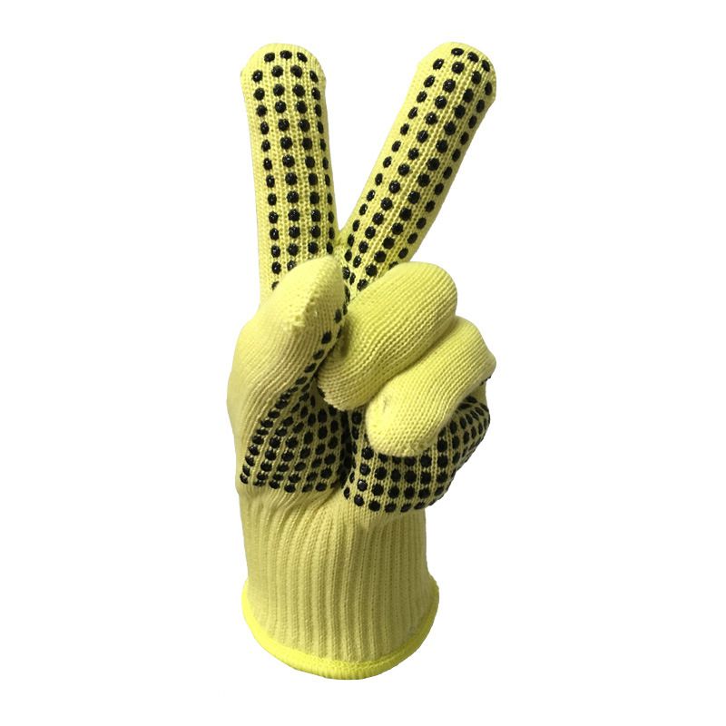 bestop倍護B2026G防滑耐高溫手套圖片2 bestop倍護B2026G防滑耐高溫手套圖片2