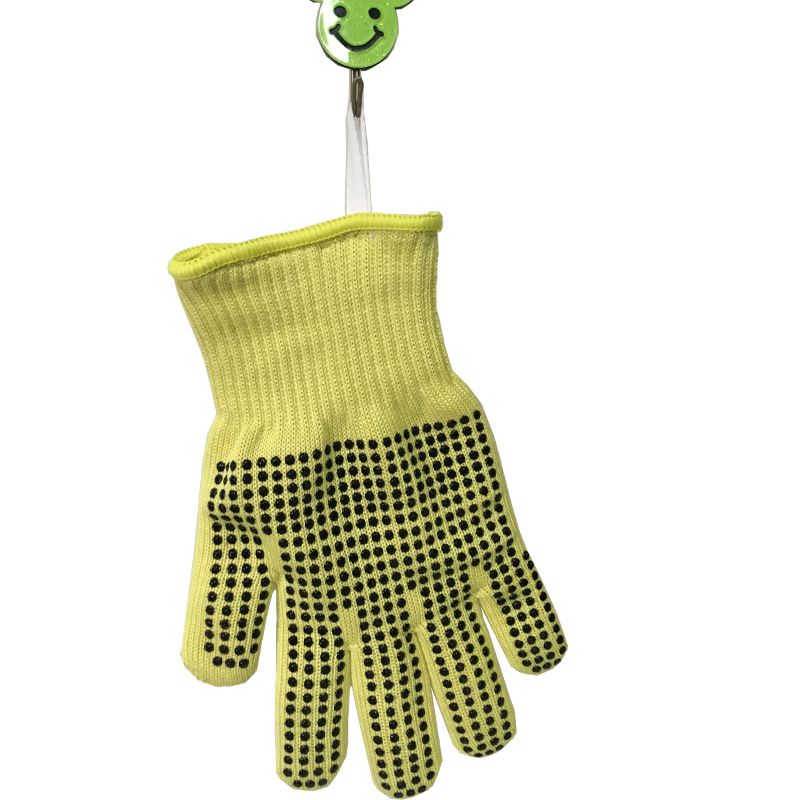 bestop倍護B2026G防滑耐高溫手套圖片3 bestop倍護B2026G防滑耐高溫手套圖片3