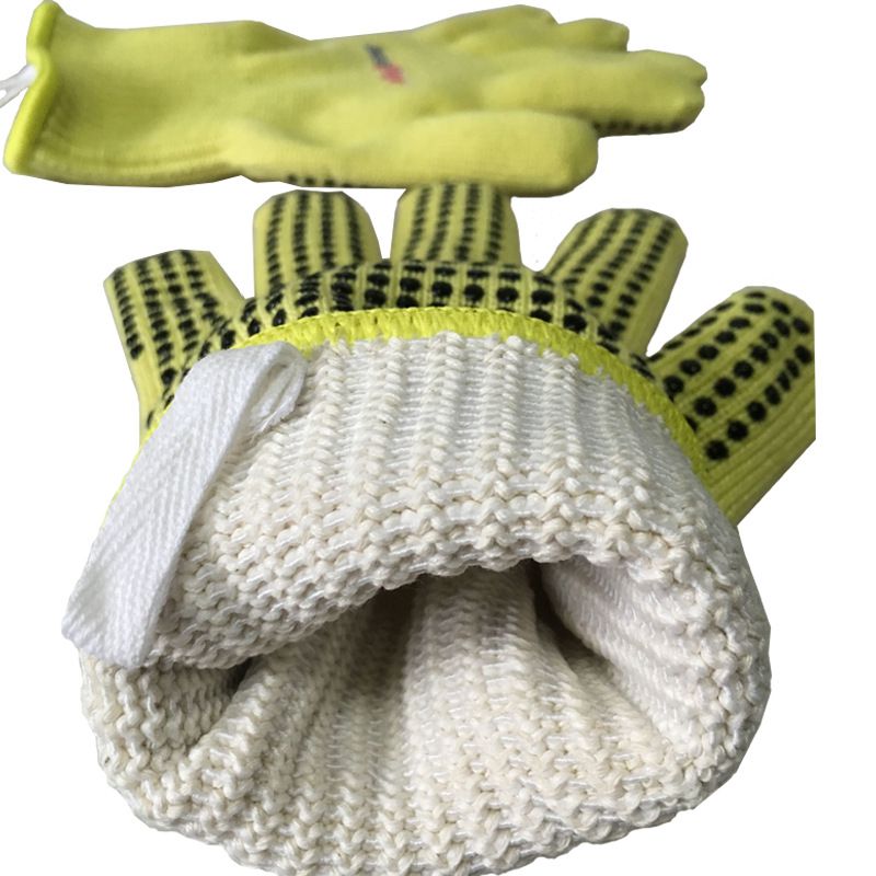 bestop倍護B2026G防滑耐高溫手套圖片4 bestop倍護B2026G防滑耐高溫手套圖片4