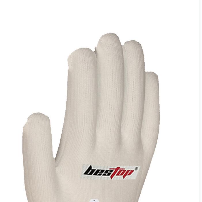 bestop倍護(hù)B1526耐高溫手套圖片2