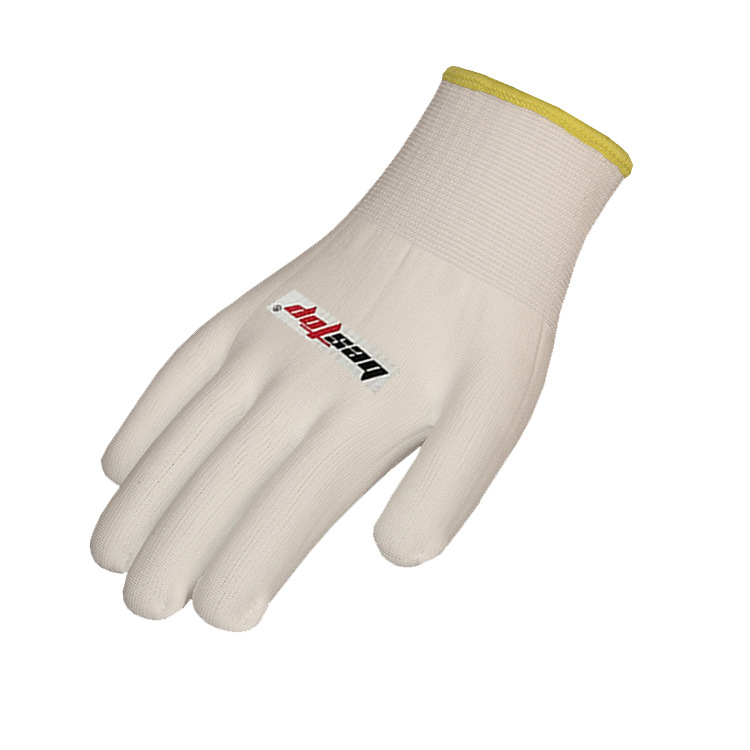 bestop倍護(hù)B1526耐高溫手套圖片1