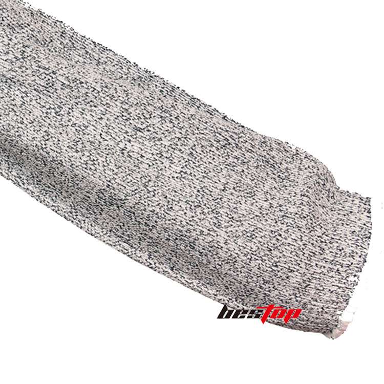 bestop倍護(hù)SP02 HPPE防割套袖圖片3
