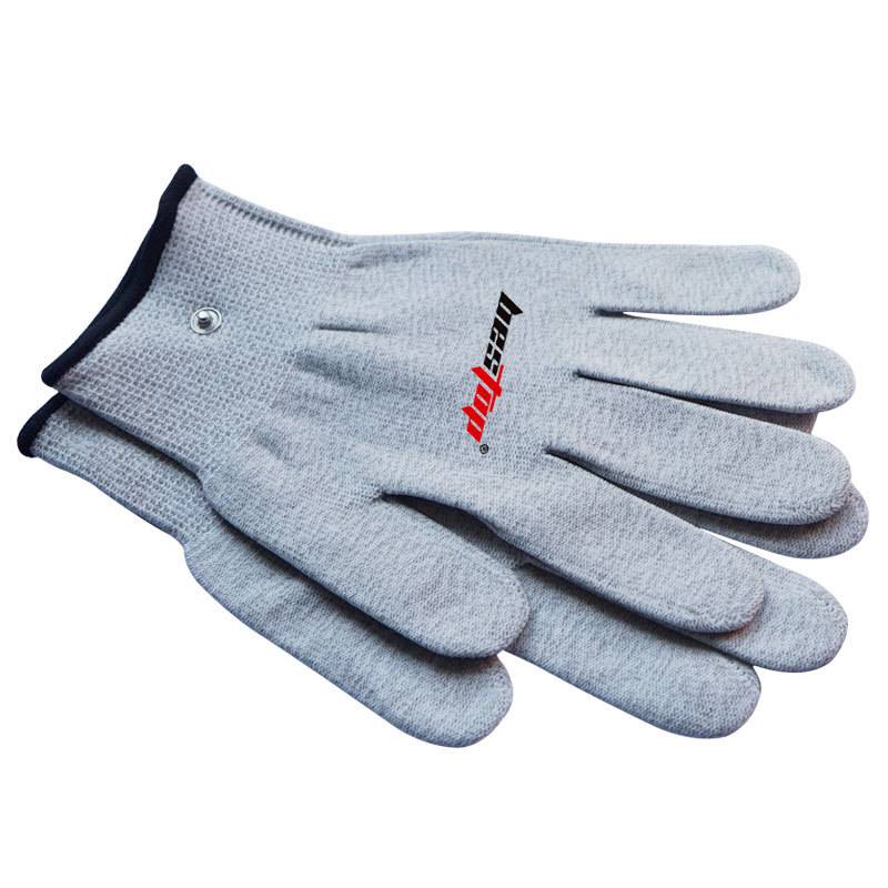 bestop倍護B907銀纖維理療勞保手套圖片3