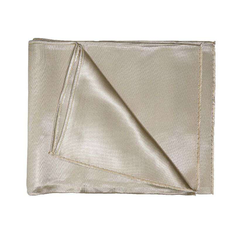 藍鷹HTX1000加強型高溫電焊滅火毯圖片3