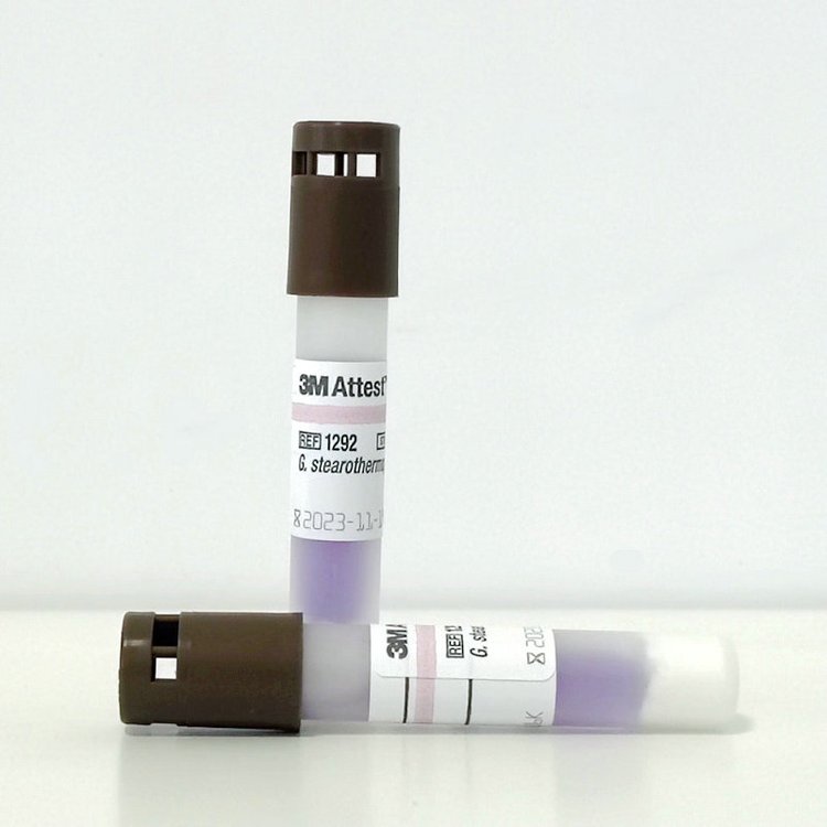 3M1292快速生物指示劑圖片2
