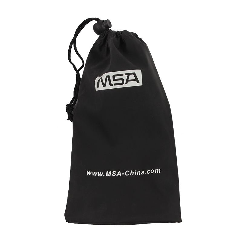 梅思安9813001防護(hù)眼鏡防護(hù)袋圖片2 梅思安9813001防護(hù)眼鏡防護(hù)袋圖片2