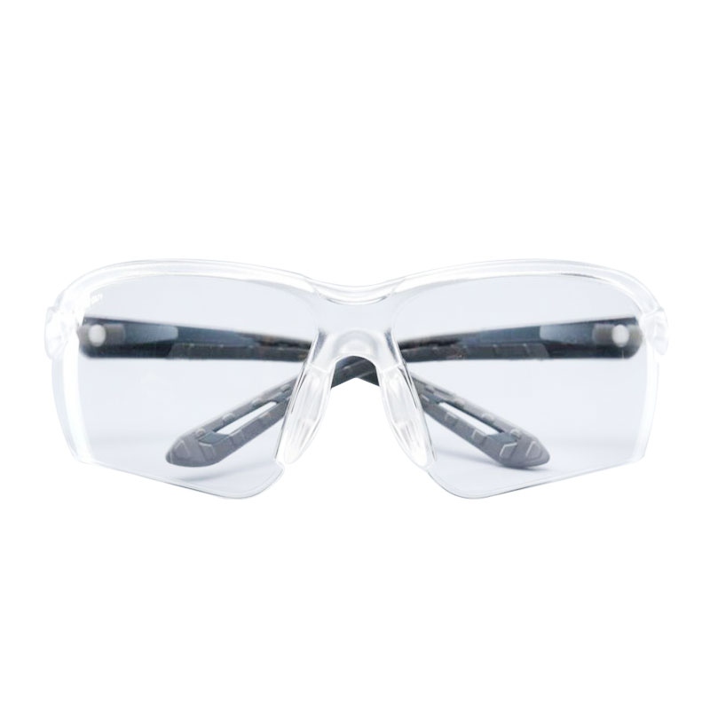 梅思安9913244防護眼鏡圖片1