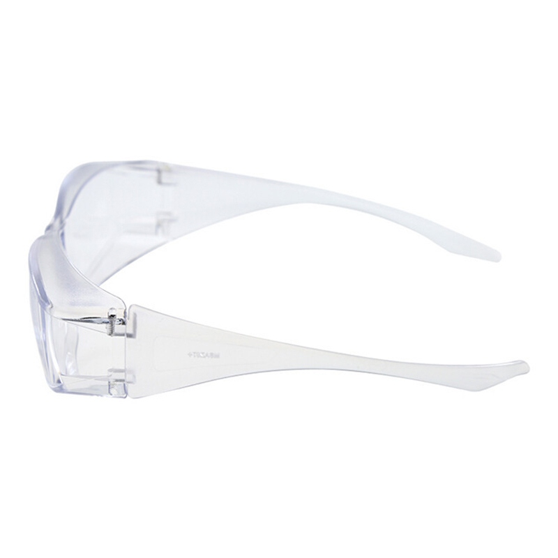 梅思安10147349防護(hù)眼鏡圖片1