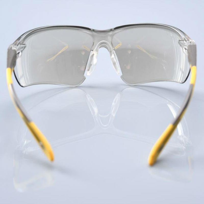 梅思安10167733防護眼鏡圖片1