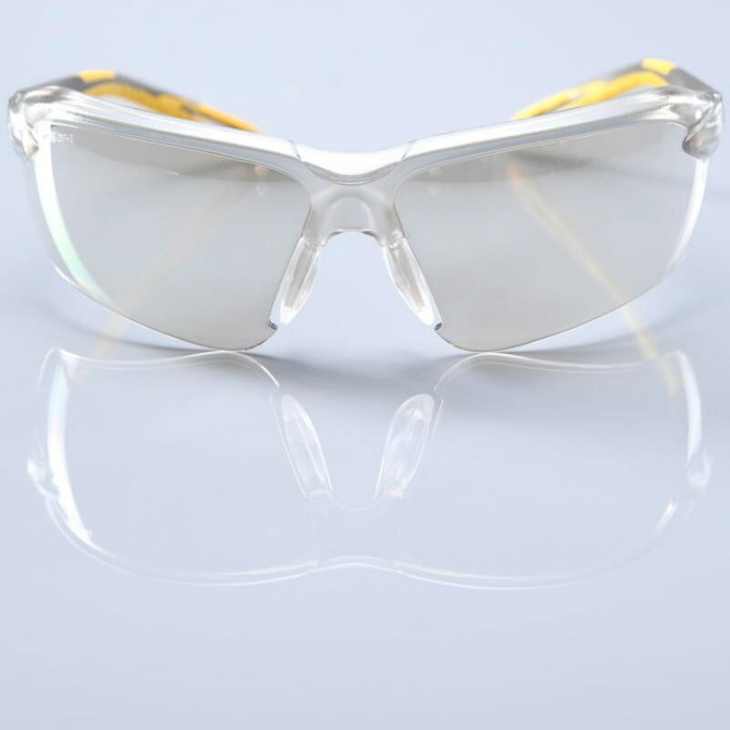 梅思安10167733防護眼鏡圖片2