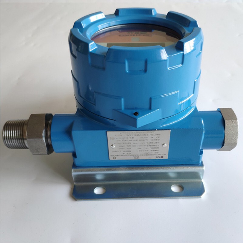 華瑞SP-2102Plus固定式可燃氣體檢測儀圖片4