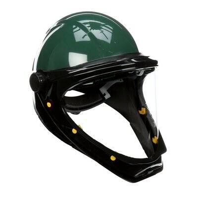 3M L-901帶披肩可掀起安全帽頭盔圖片2 3M L-901帶披肩可掀起安全帽頭盔圖片2