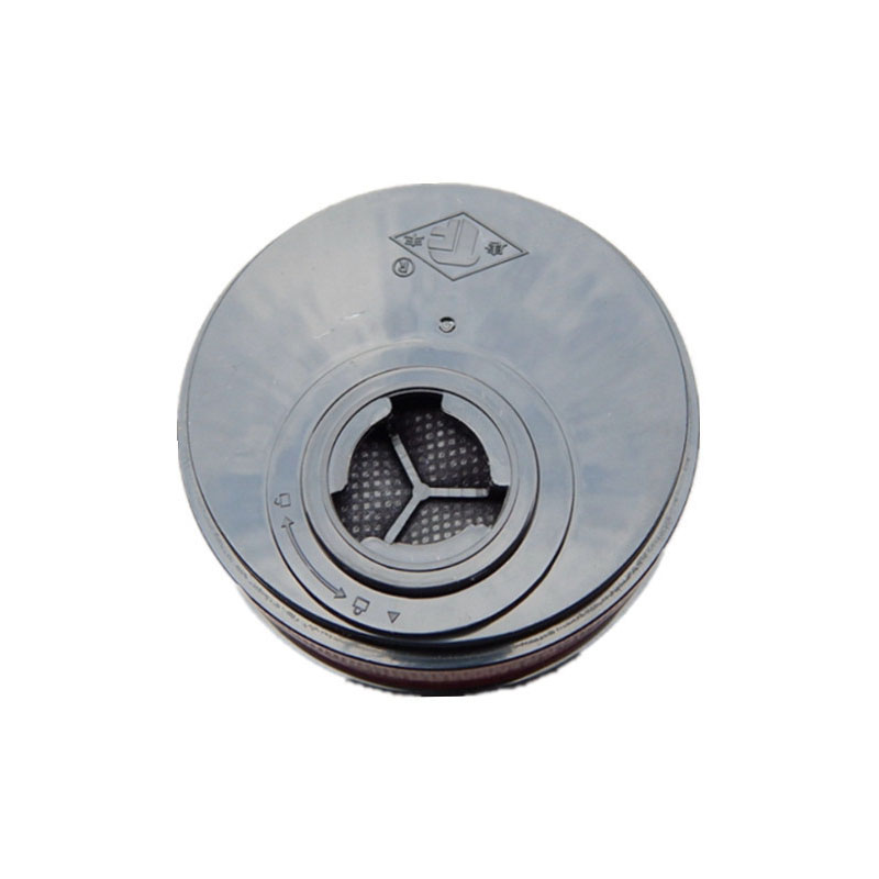 唐豐P-E-1防酸性氣體濾毒盒(1503半面具適用)圖片3