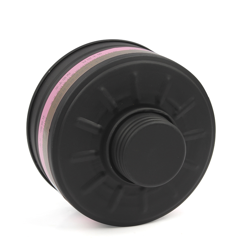 唐豐TF-B型Z-A-P3-2過濾件(原3L號小罐)圖片2