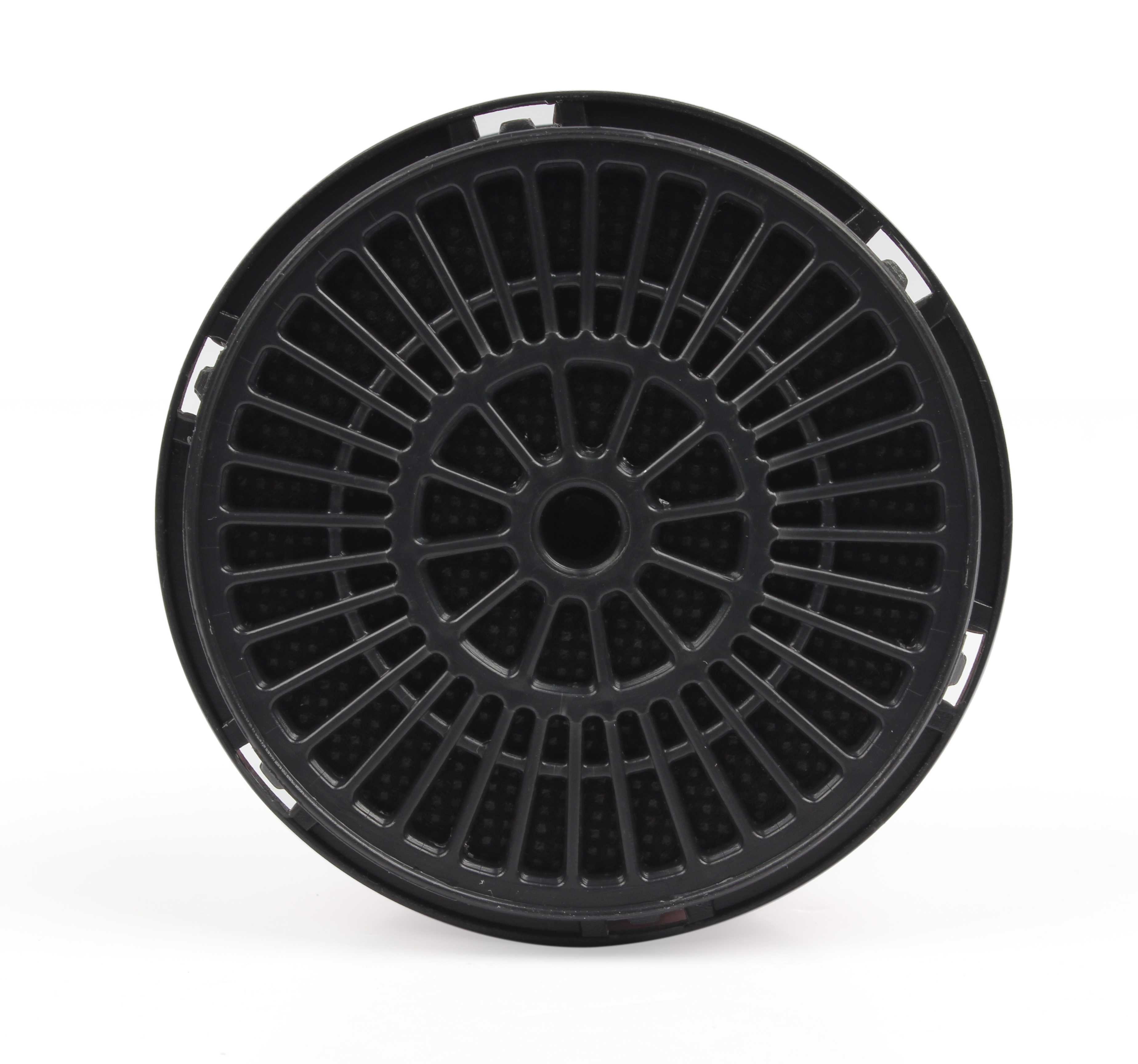 唐豐0702濾毒盒圖片2