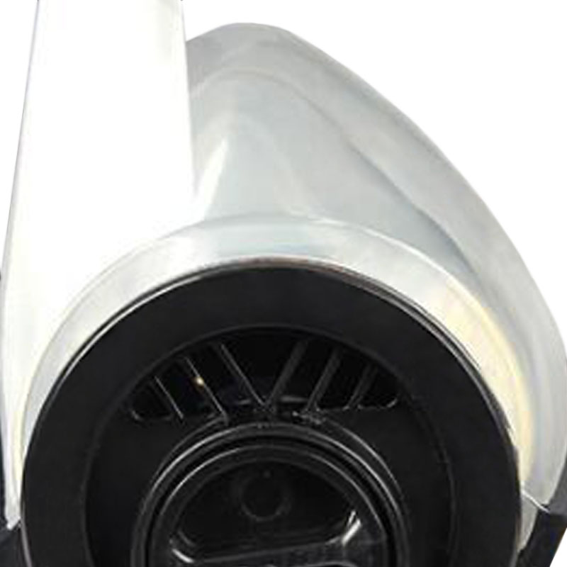 唐豐TF-AL型大視野全面罩鼻罩圖片1