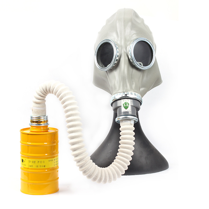 唐豐0.5m導(dǎo)氣管圖片4 唐豐0.5m導(dǎo)氣管圖片4