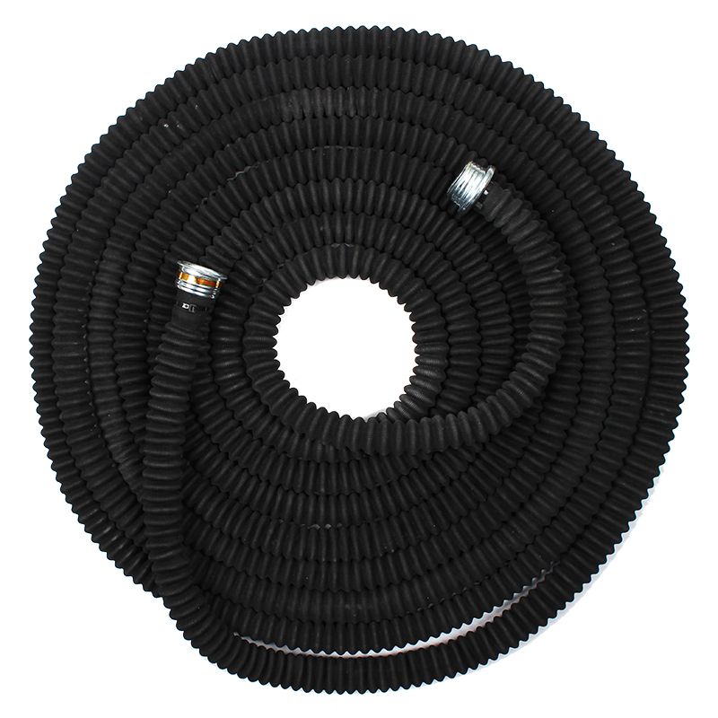 唐豐30m導(dǎo)氣管圖片2