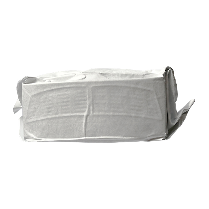 3M TR-6310E電動送風機濾毒盒圖片1