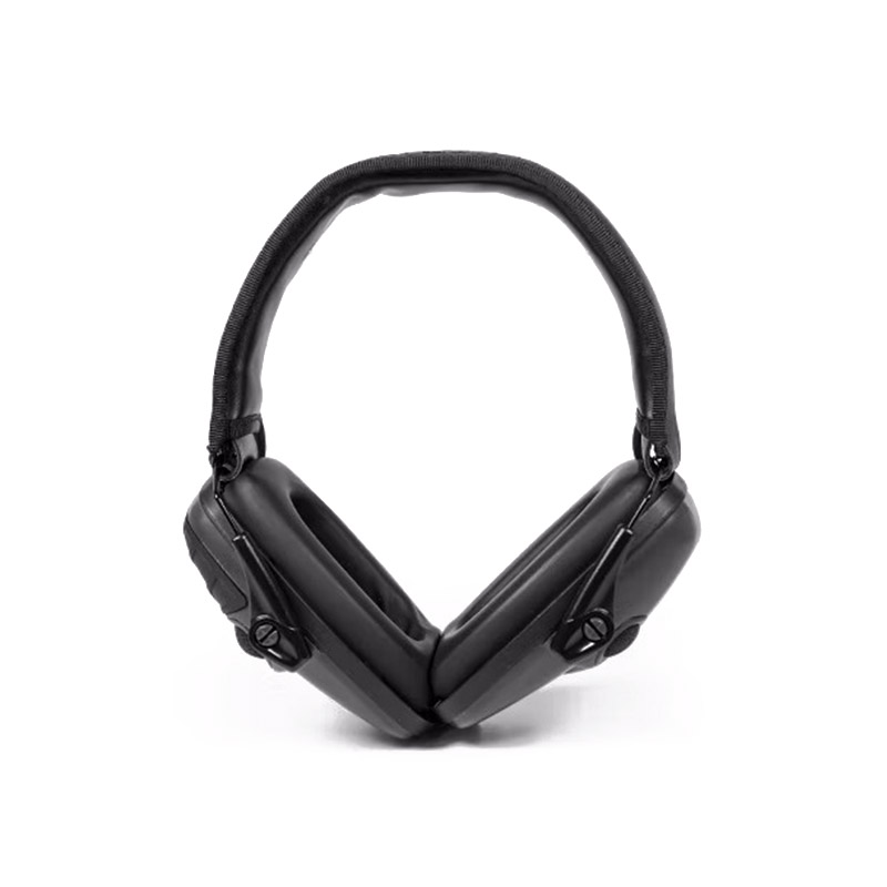 霍尼韋爾1030942 impact sport電子防噪音耳罩圖片1