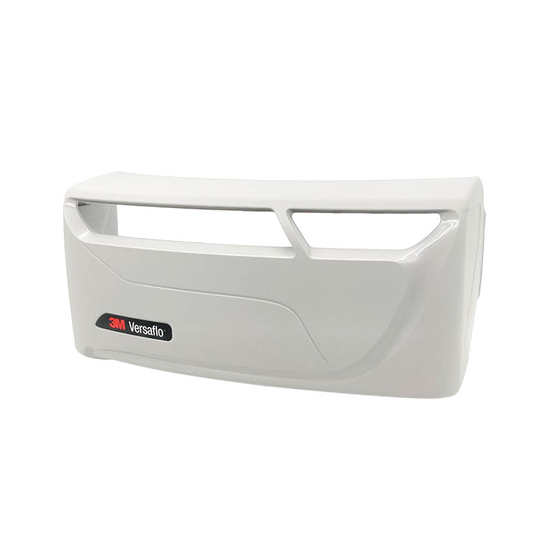 3M TR-6500FC濾盒保護殼圖片1