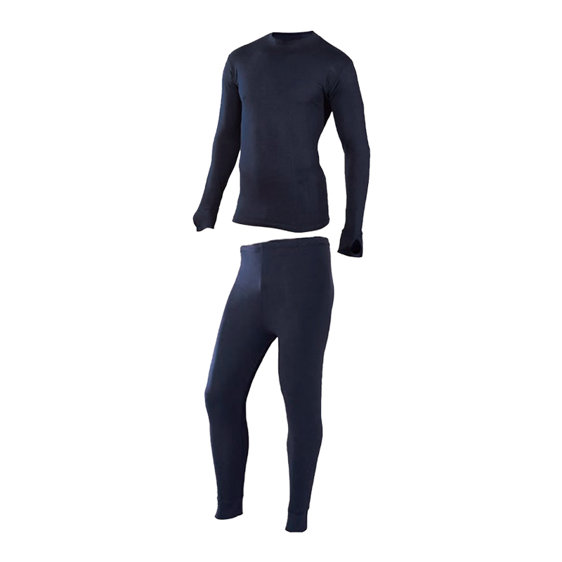 定和DH5714消防員防靜電內衣圖片3