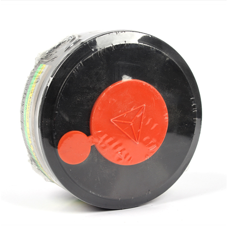 代爾塔105135過濾灌A2B2E2K2濾毒罐圖片3