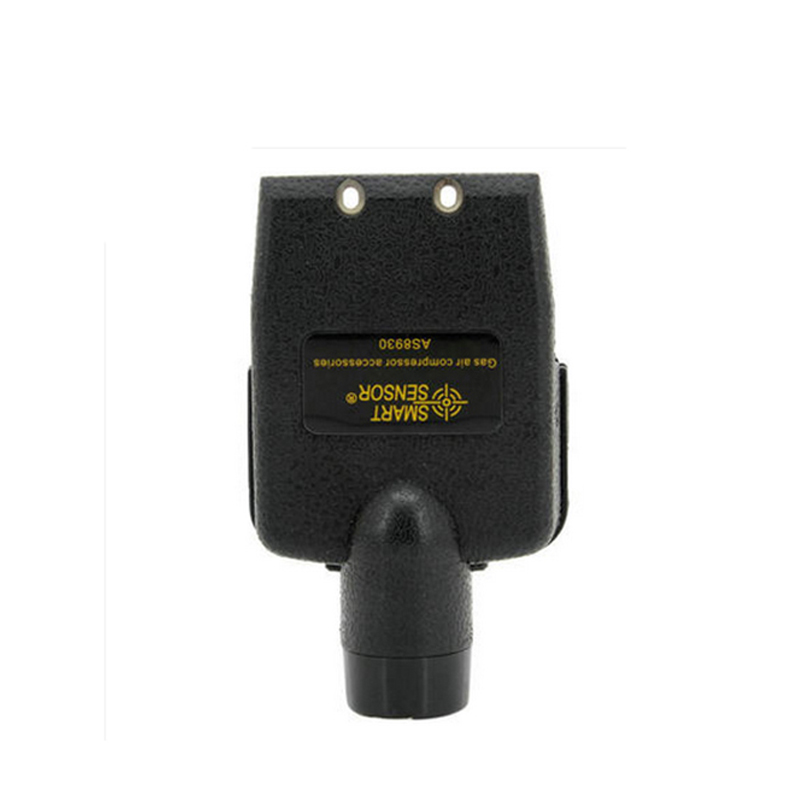 希瑪AS8930氣體檢測儀采樣泵配件圖片1