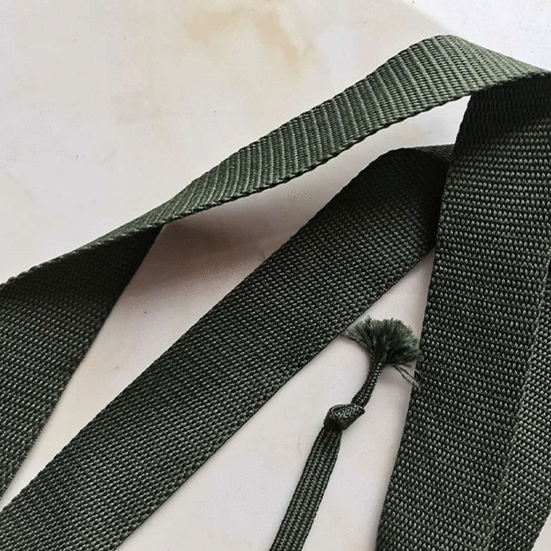 DH897防毒面具迷彩包面罩挎包圖片2 DH897防毒面具迷彩包面罩挎包圖片2