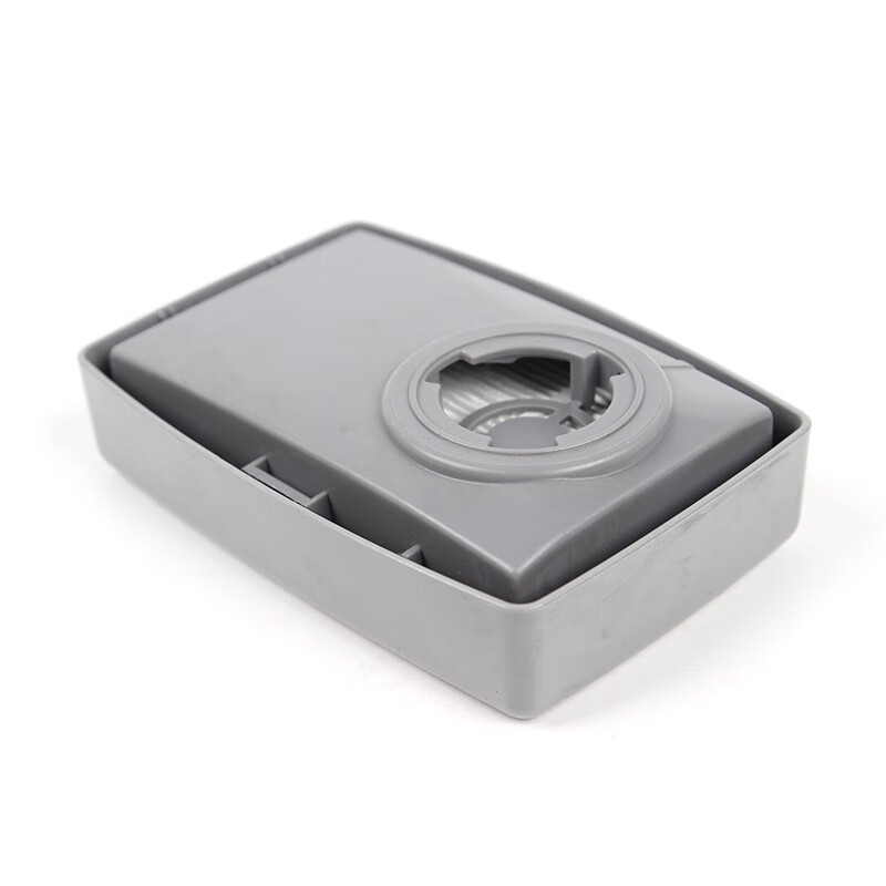 3M7093CN濾塵盒 P100/KP100過濾盒圖片4