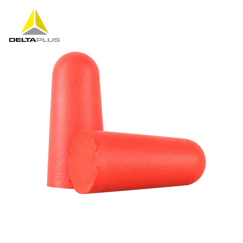 代爾塔103105 PU發(fā)泡耳塞圖片1