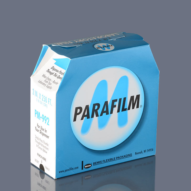  Parafilm M封口膜PM992密封膜圖片2