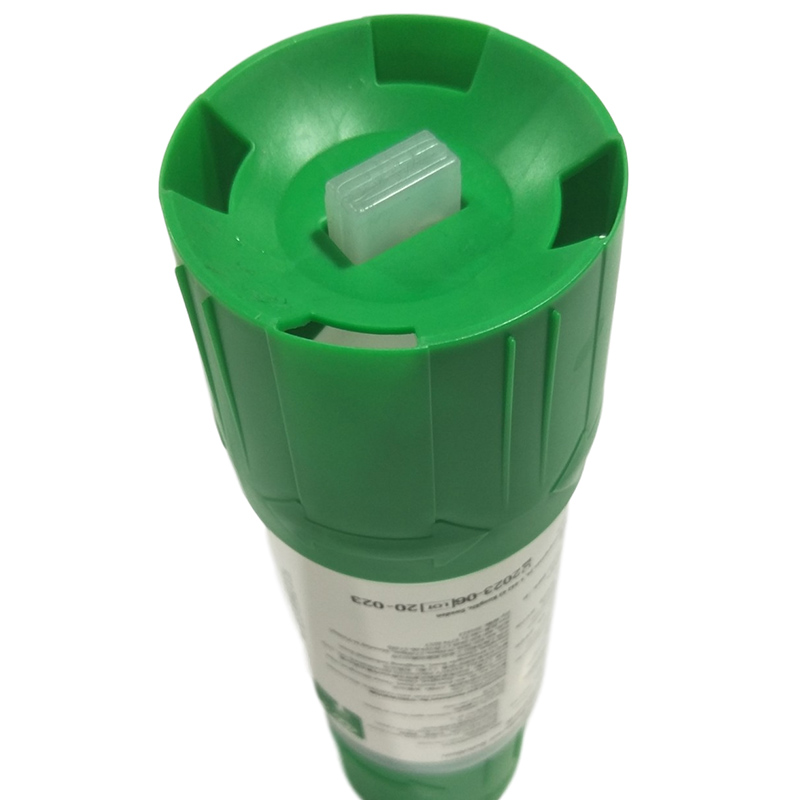 Honeywell霍尼韋爾227Tobin洗眼液磷酸鹽緩沖溶液(藍標)圖片4