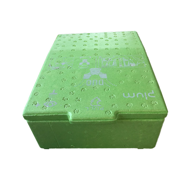 丹麥Plum4600防塵防靜電壁掛箱套裝洗眼液500ml*2圖片1