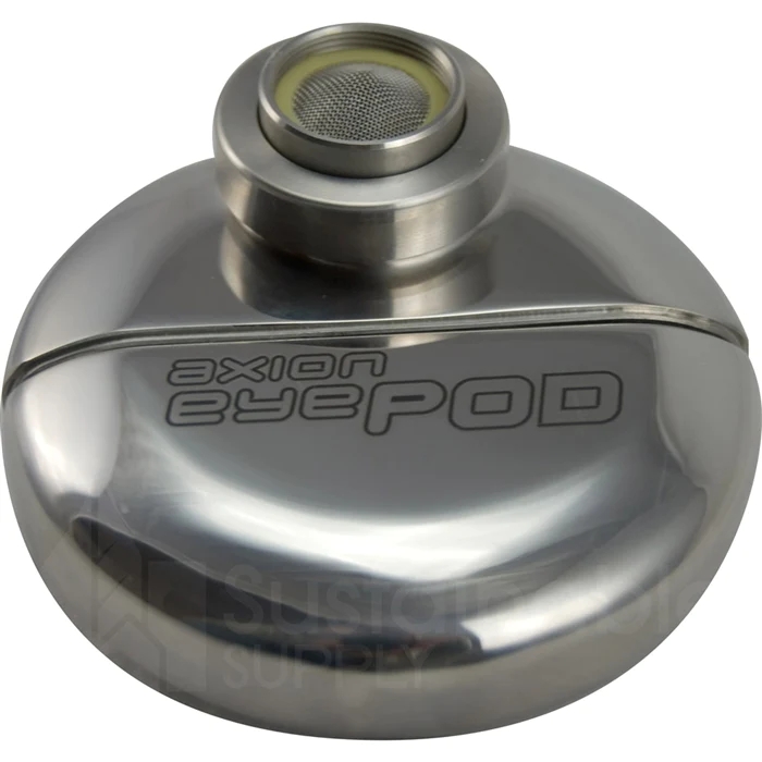 霍尼韋爾8520龍頭式溫控洗眼器圖片2