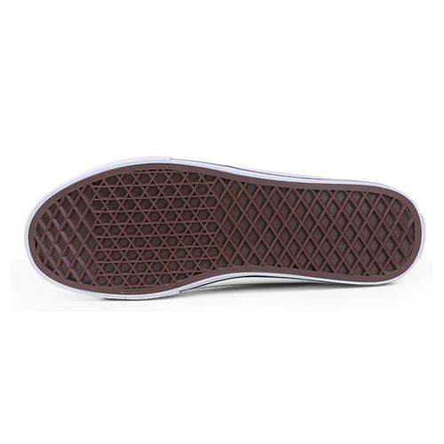 安全牌Z015-3時尚型15kv低幫電工絕緣鞋圖片4