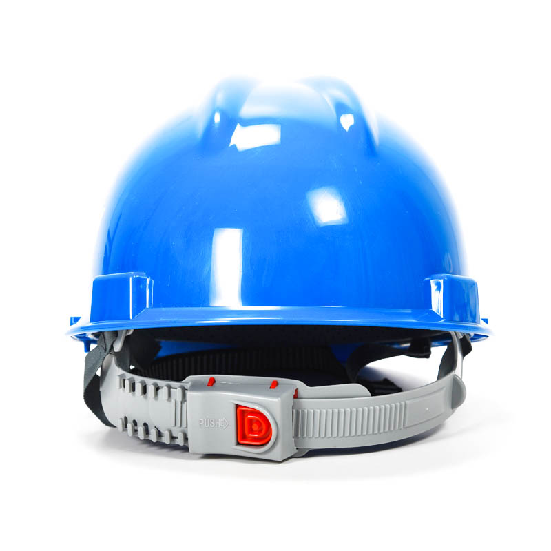 安全牌10kv電工絕緣安全帽圖片2 安全牌10kv電工絕緣安全帽圖片2