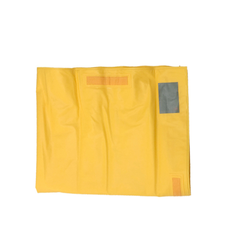 安全牌帶電作業用絕緣毯圖片1