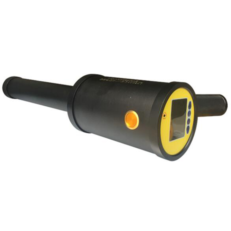 魯科LK6000 X-Y輻射劑量報警儀圖片3