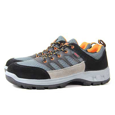 飛鶴FH16-0311F防砸防刺穿安全鞋圖片1 飛鶴FH16-0311F防砸防刺穿安全鞋圖片1