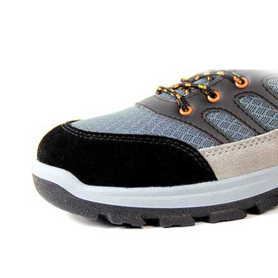 飛鶴FH16-0311F防砸防刺穿安全鞋圖片3 飛鶴FH16-0311F防砸防刺穿安全鞋圖片3