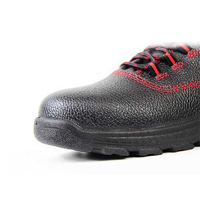 飛鶴FH16-0324防砸防刺穿安全鞋圖片3